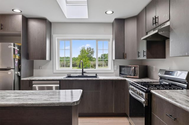 31336 Jackson Road NE, Cambridge, MN 55008