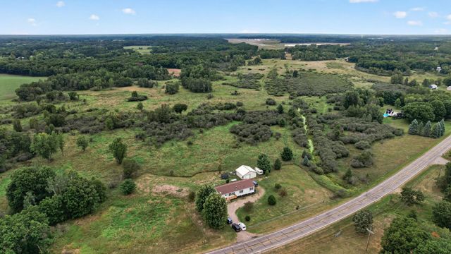 31336 Jackson Road NE, Cambridge, MN 55008