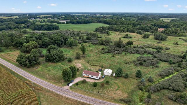 31336 Jackson Road NE, Cambridge, MN 55008