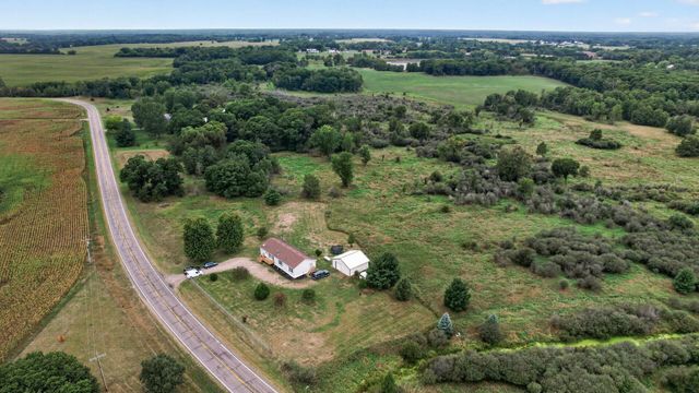 31336 Jackson Road NE, Cambridge, MN 55008