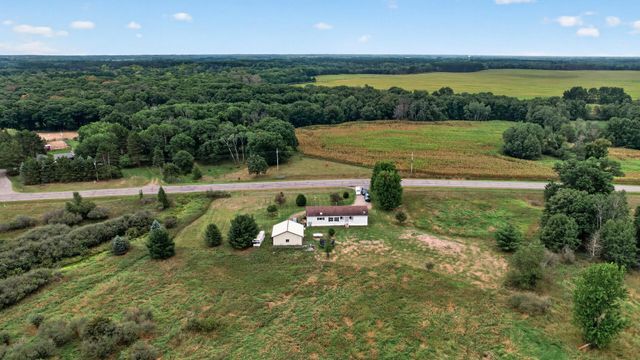 31336 Jackson Road NE, Cambridge, MN 55008