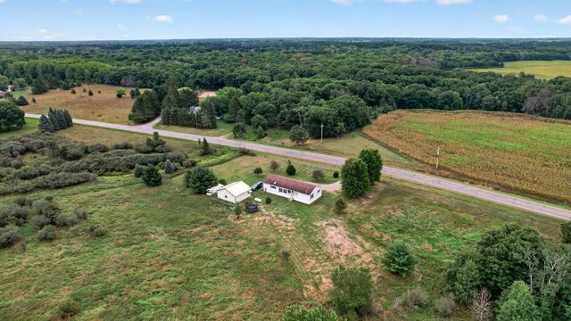 31336 Jackson Road NE, Cambridge, MN 55008