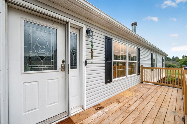 31336 Jackson Road NE, Cambridge, MN 55008