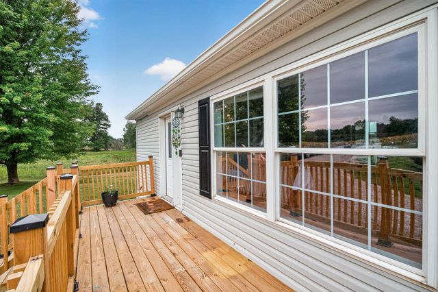 31336 Jackson Road NE, Cambridge, MN 55008