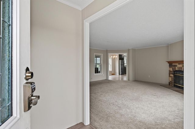 31336 Jackson Road NE, Cambridge, MN 55008