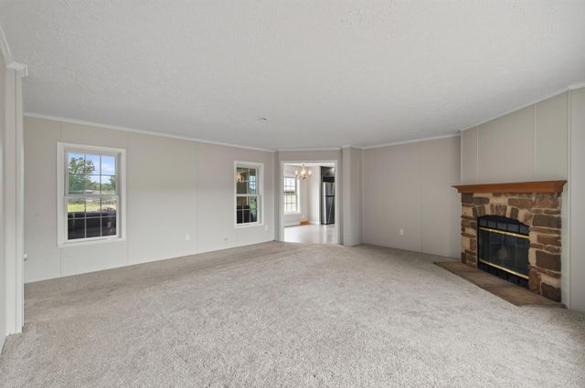 31336 Jackson Road NE, Cambridge, MN 55008