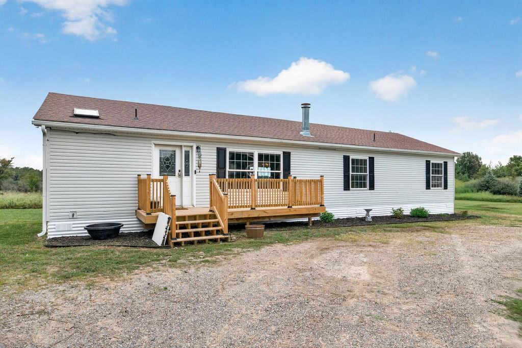 31336 Jackson Road NE, Cambridge, MN 55008 — photo 3