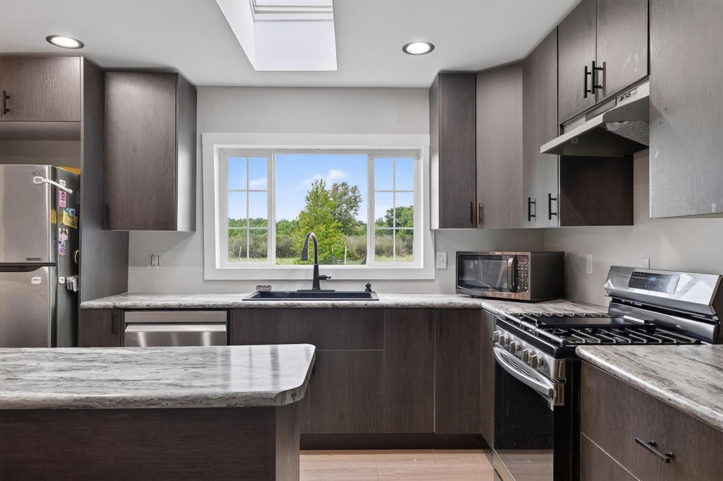 31336 Jackson Road NE, Cambridge, MN 55008 — photo 5