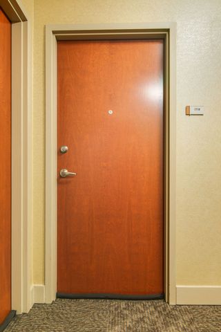 301 Demonbreun St Unit 1716, Nashville, TN 37201