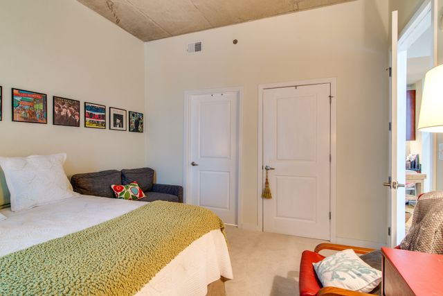 301 Demonbreun St Unit 1716, Nashville, TN 37201