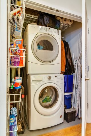 301 Demonbreun St Unit 1716, Nashville, TN 37201