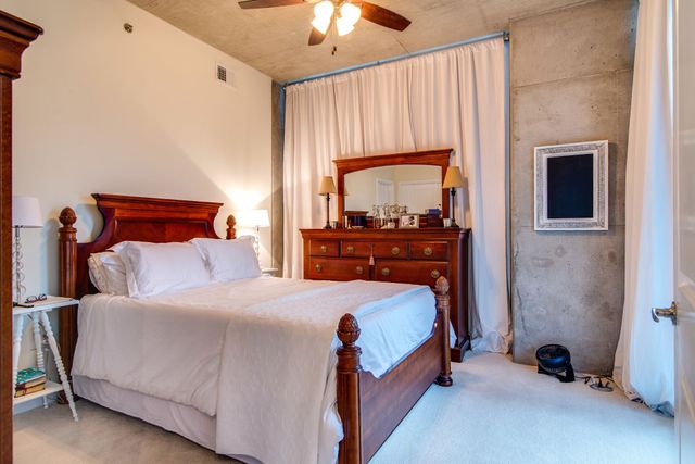 301 Demonbreun St Unit 1716, Nashville, TN 37201