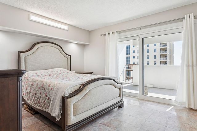 4141 BAYSHORE BOULEVARD 1204, Tampa, FL 33611