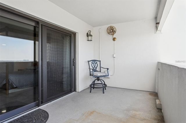 4141 BAYSHORE BOULEVARD 1204, Tampa, FL 33611