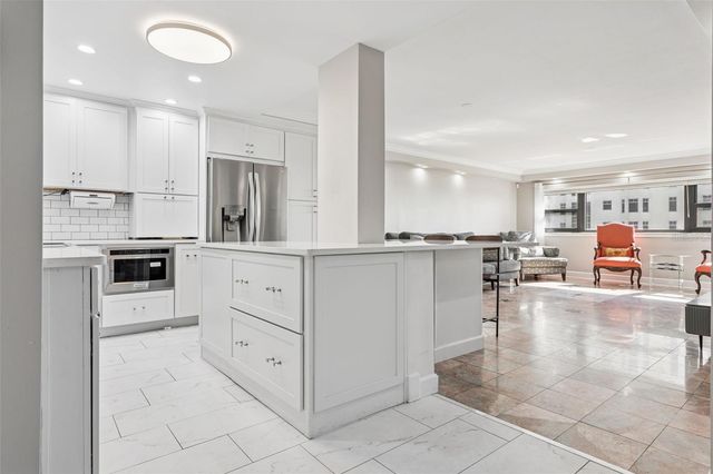 4141 BAYSHORE BOULEVARD 1204, Tampa, FL 33611