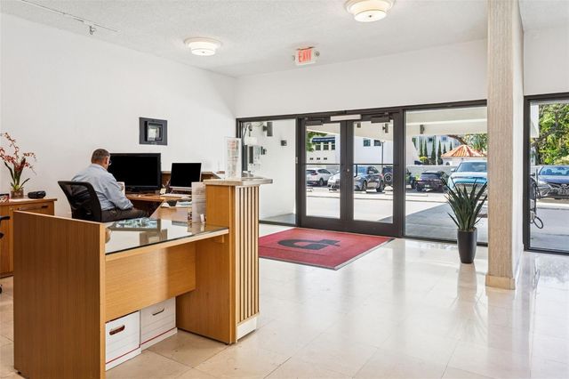 4141 BAYSHORE BOULEVARD 1204, Tampa, FL 33611