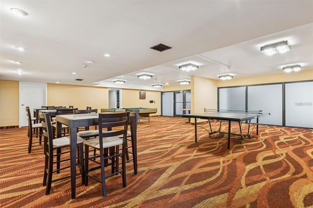 4141 BAYSHORE BOULEVARD 1204, Tampa, FL 33611