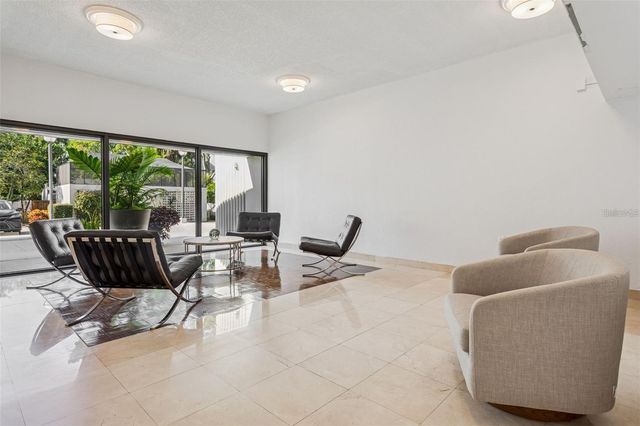 4141 BAYSHORE BOULEVARD 1204, Tampa, FL 33611