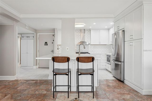 4141 BAYSHORE BOULEVARD 1204, Tampa, FL 33611