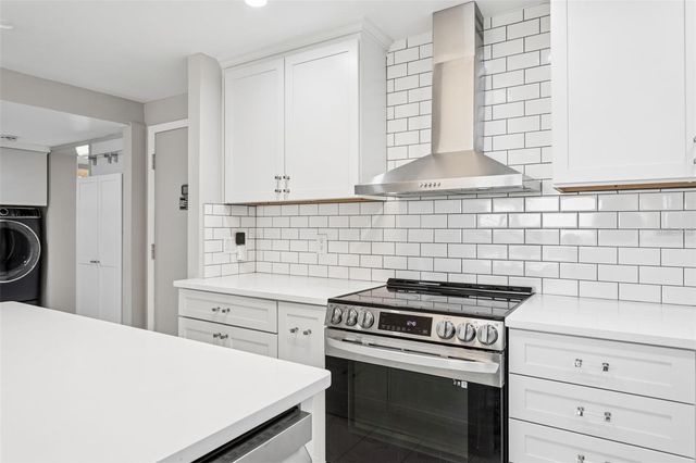 4141 BAYSHORE BOULEVARD 1204, Tampa, FL 33611