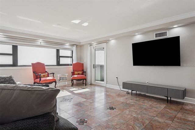 4141 BAYSHORE BOULEVARD 1204, Tampa, FL 33611