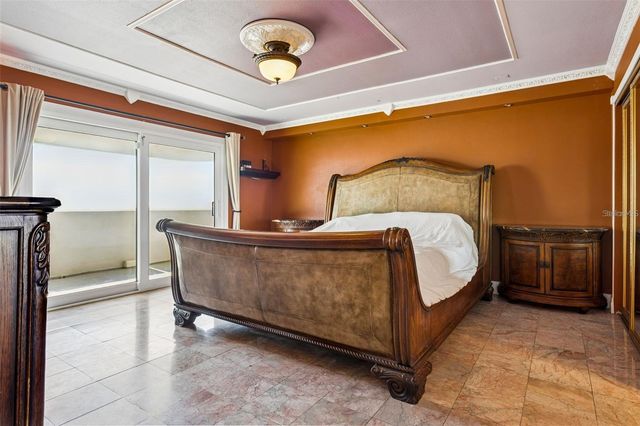 4141 BAYSHORE BOULEVARD 1204, Tampa, FL 33611