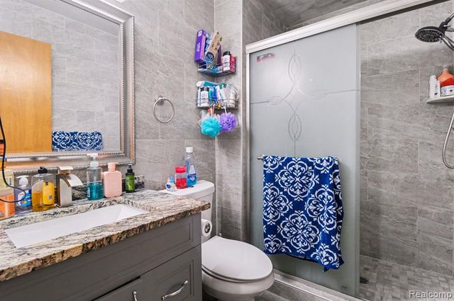 15525 Irene Court, Clinton Township, MI 48038