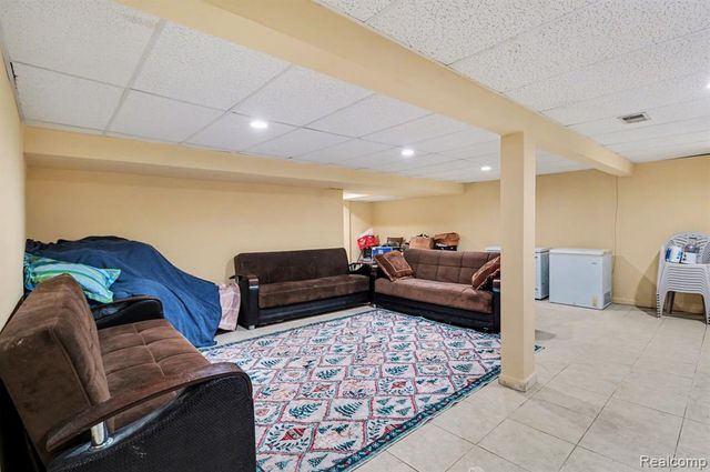 15525 Irene Court, Clinton Township, MI 48038