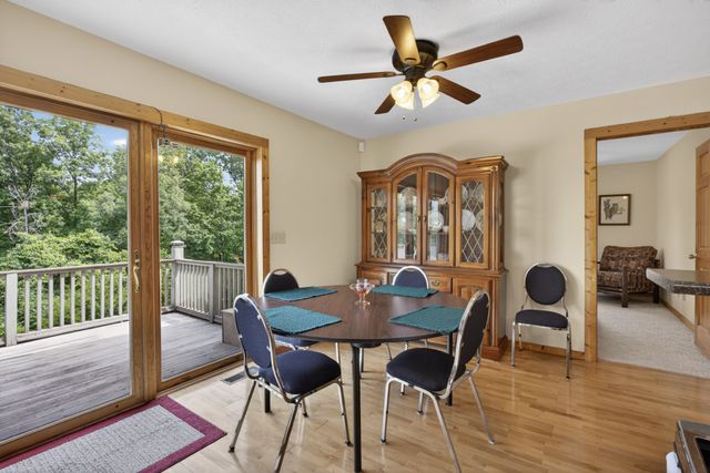 241 Hidden Cove Ln, Allons, TN 38541