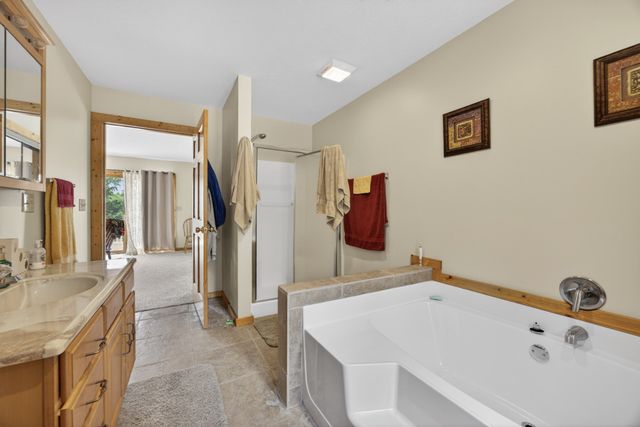 241 Hidden Cove Ln, Allons, TN 38541