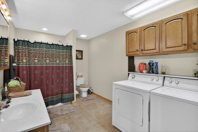 241 Hidden Cove Ln, Allons, TN 38541