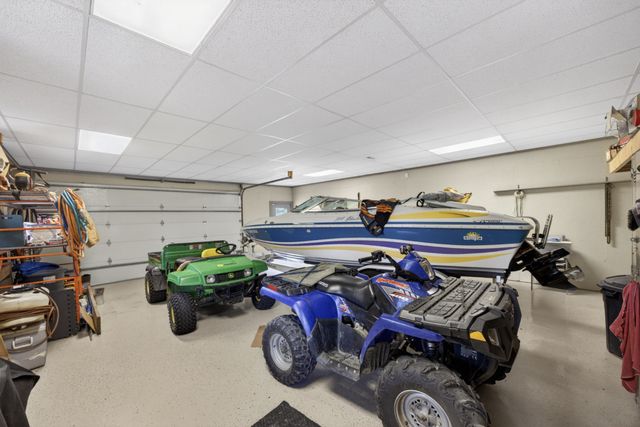 241 Hidden Cove Ln, Allons, TN 38541