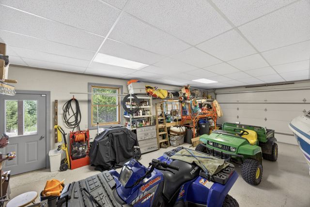 241 Hidden Cove Ln, Allons, TN 38541