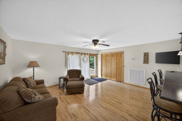 241 Hidden Cove Ln, Allons, TN 38541
