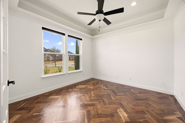 1301 Clipston Drive, Prosper, TX 75078