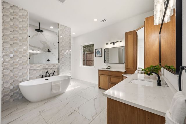 1301 Clipston Drive, Prosper, TX 75078