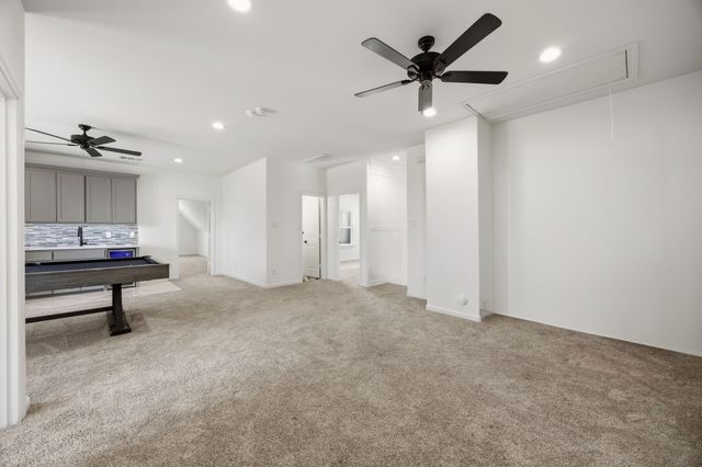 1301 Clipston Drive, Prosper, TX 75078