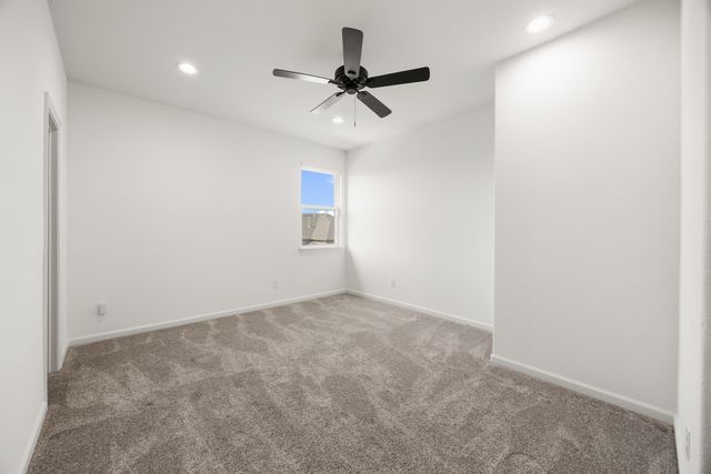 1301 Clipston Drive, Prosper, TX 75078