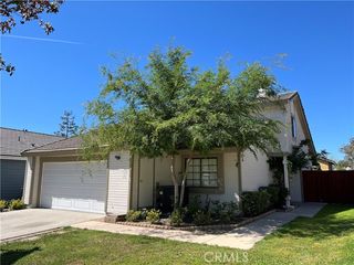 2545 Belvedere Court, Simi Valley, CA 93065