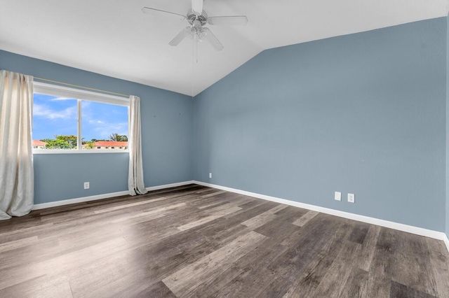 6215 Eaton Street, West Palm Beach, FL 33411