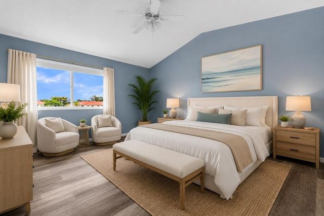 6215 Eaton Street, West Palm Beach, FL 33411