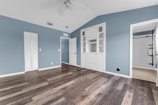 6215 Eaton Street, West Palm Beach, FL 33411