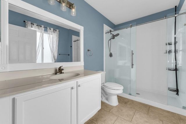 6215 Eaton Street, West Palm Beach, FL 33411