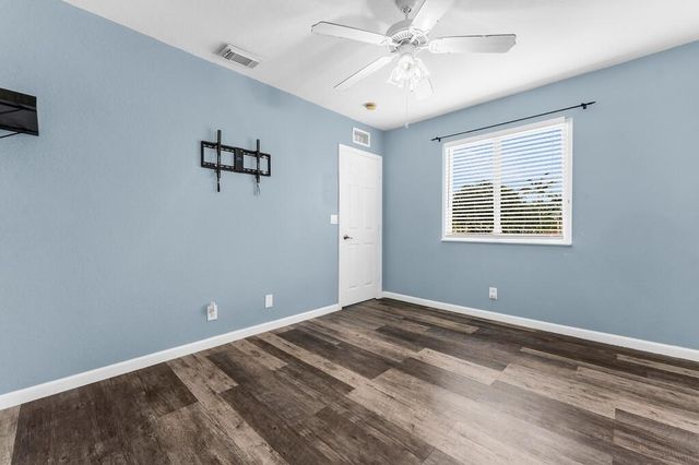 6215 Eaton Street, West Palm Beach, FL 33411