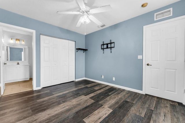 6215 Eaton Street, West Palm Beach, FL 33411