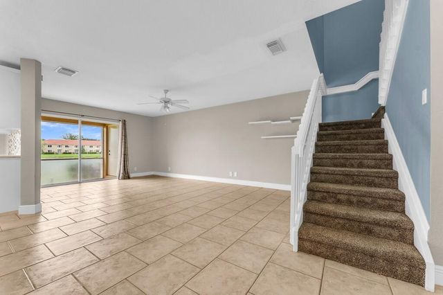 6215 Eaton Street, West Palm Beach, FL 33411