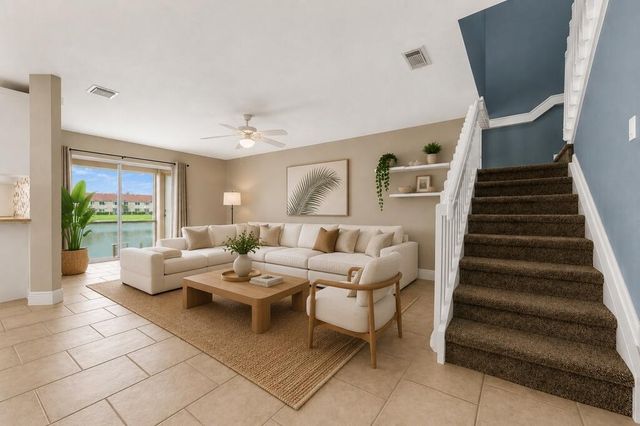 6215 Eaton Street, West Palm Beach, FL 33411