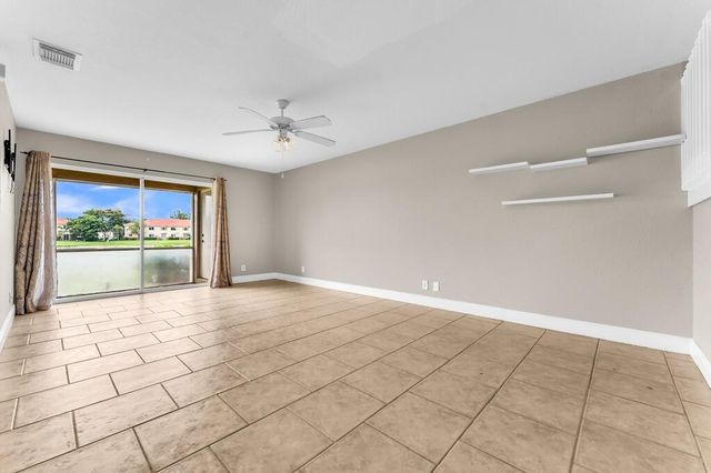 6215 Eaton Street, West Palm Beach, FL 33411