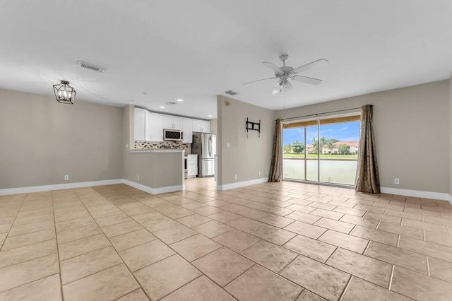 6215 Eaton Street, West Palm Beach, FL 33411