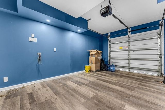 6215 Eaton Street, West Palm Beach, FL 33411